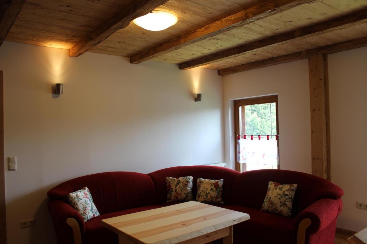 Gaestehaus Zum Prinzenfelsen Nagel Экстерьер фото